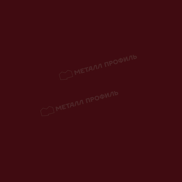 Угловой элемент наружный УЭН-МП-18х90° (ПЭ-01-3009-0.45) по стоимости 2945 ₽, заказать в Москве.