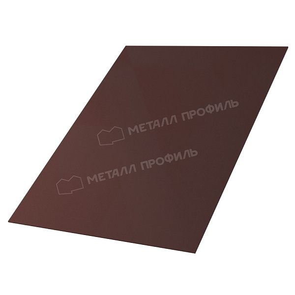 Лист плоский (VikingMP E-20-8019-0.5), цена ― 1080 ₽: заказать в Москве.