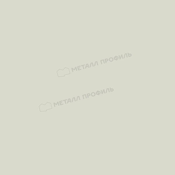 Угловой элемент наружный УЭН-МП-18х90° NormanMP (ПЭ-01-9002-0.5) ― купить по доступным ценам ― 3310 ₽ ― в Москве.